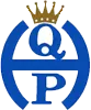 Qphotelabd