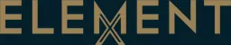 XElement Agency