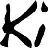 KiDo
