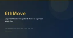 6thmove