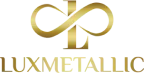 Luxmetallic