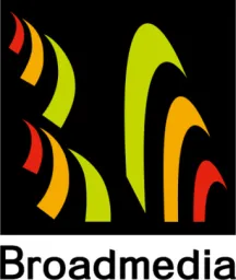 Oy Gamecluster Ltd