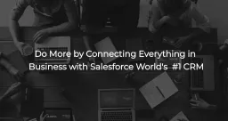 zCloud Consultancy