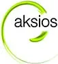 Aksios Corporation Oy