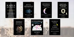 Terra Cognita Oy
