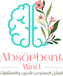 The Montessori