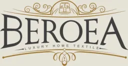Beroeahome