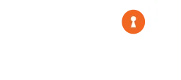 Beacon Homes Real Estate