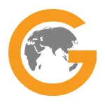 Global Business Services