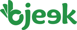 Bjeek