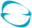 ProNeuron Neuropsykiatriakeskus