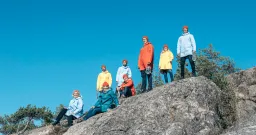 Islet Group Oy