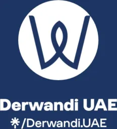 Derwandi