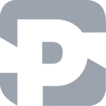 Platinum Square Dubai Realty CZ/SK