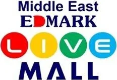 Middle East Edmark Livemall