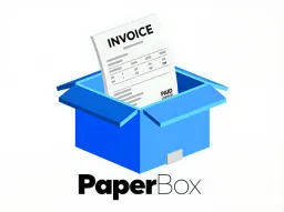 PaperBox