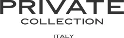 Private Collection