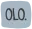Hyvinvointikeskus OLO