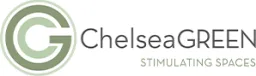 ChelseaGREEN