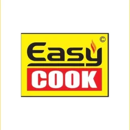 EASY COOK