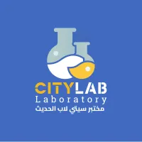 Citylab
