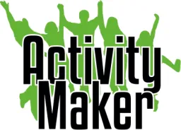Activity Maker