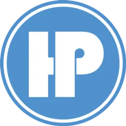 Hopasports