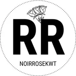 Noirrosekwt