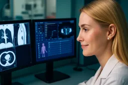 MRI DUBAI