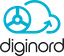 Diginord Oy
