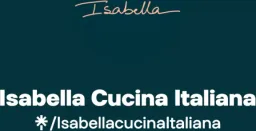 Isabellas Cucina