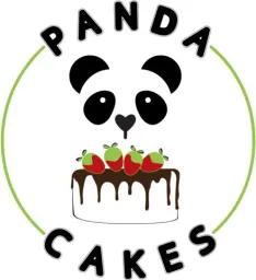 PANDA CAKES
