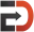 Educators Consultancy