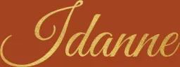 Idanne