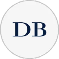 De Beers