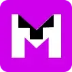 Media Plus LLC