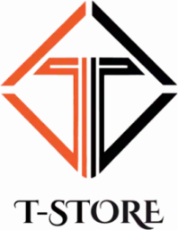 T - STORE