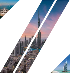 Zooma Properties LLC