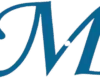 Matiel LTD