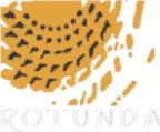 OSK Rotunda