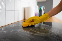 FirstCall Cleaning AE