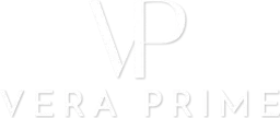 Vera Prime