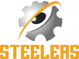 Steelers Salibandy