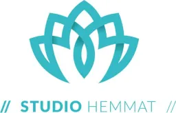 Studio Hemmat