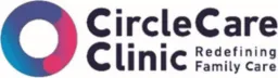 Circle Care Clinic