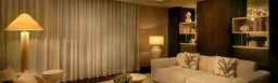 Soul Wellness & Spa