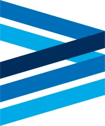 ValuStrat