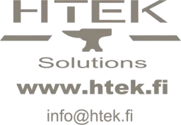 HTEK Solutions