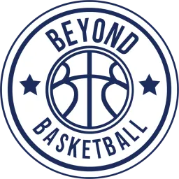 Beyond Basketball Academy