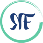 RidingFysio